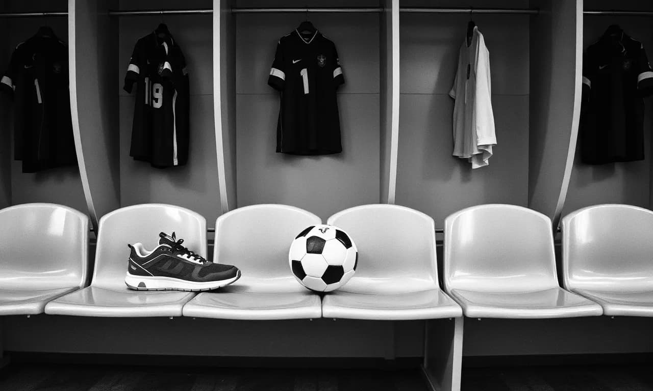 Imagem ilustrativa: Botafogo dá primeiro contrato profissional a três crias do feminino