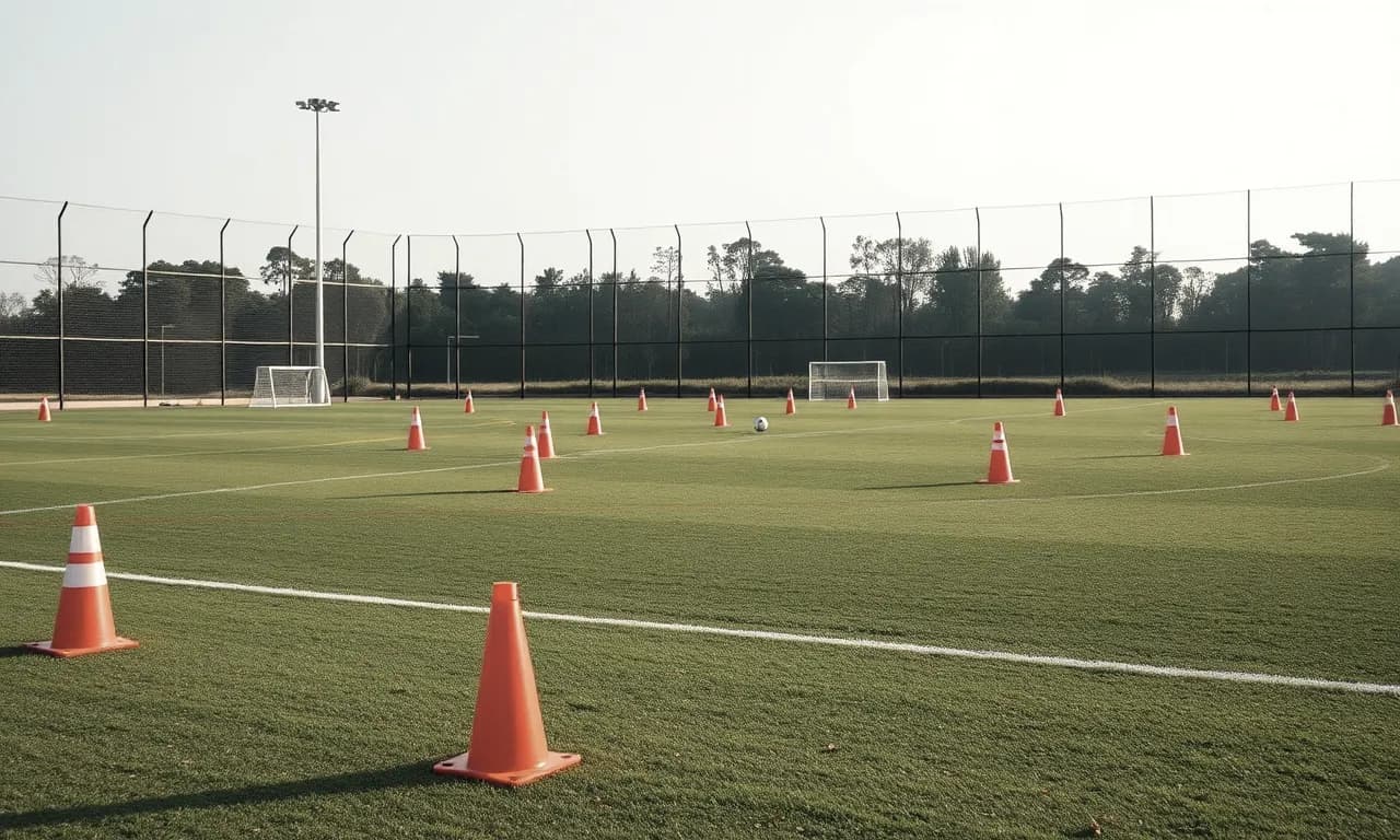Imagem ilustrativa: Botafogo perde para o Bangu por 2 a 0 nas quartas do Carioca Sub-20
